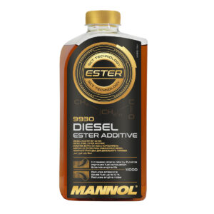Diesel Ester Additive 9930