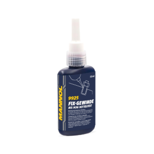 Klej do gwintów 9925 50ml